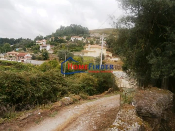 Moradia T1 para Venda em Verim, Friande e Ajude