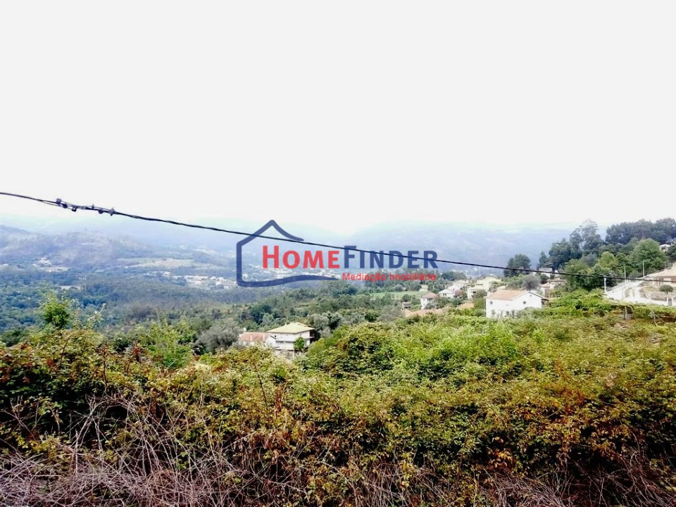 Terreno para Venda em Verim, Friande e Ajude Foto 14