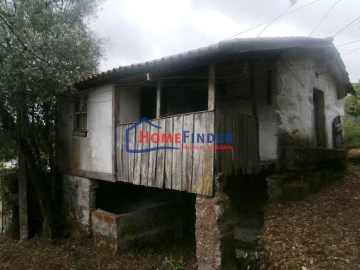 Quinta T1 para Venda em Verim, Friande e Ajude