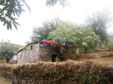 Quinta T1 para Venda em Verim, Friande e Ajude