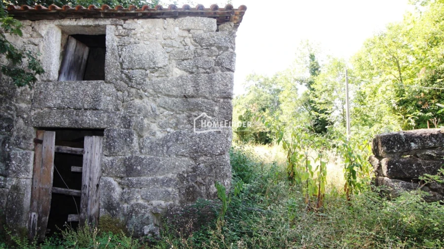 Quinta T1 para Venda em Verim, Friande e Ajude