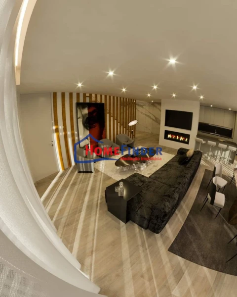 Moradia T3 para Venda em Priscos
