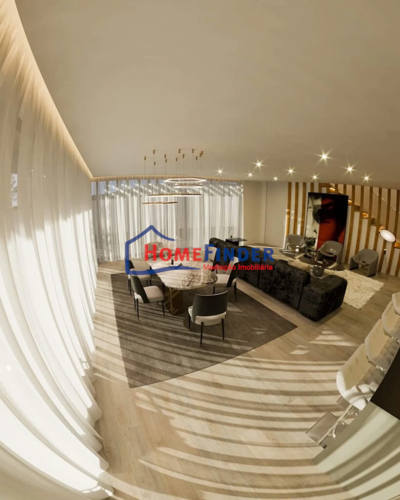 Moradia T3 para Venda em Priscos Foto 5