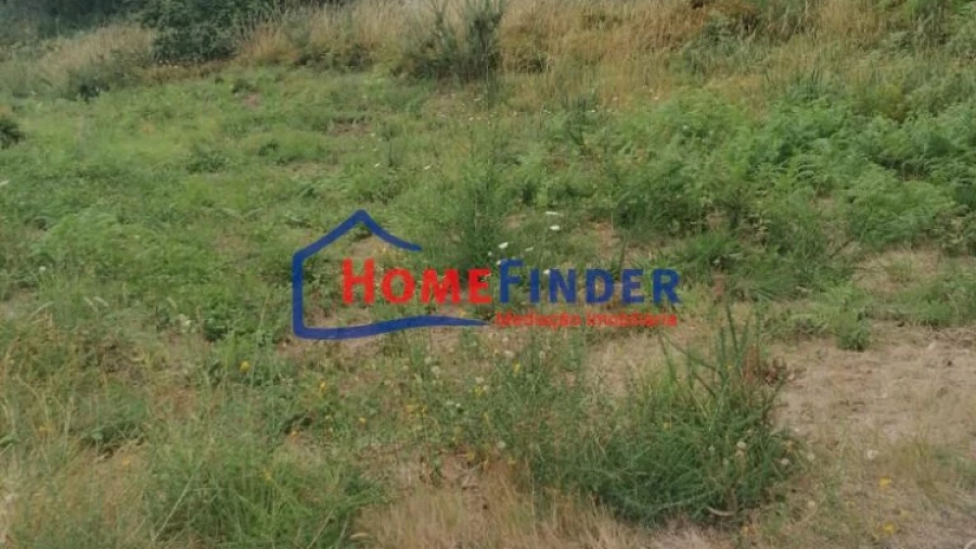 Terreno para Venda em Longos Vales