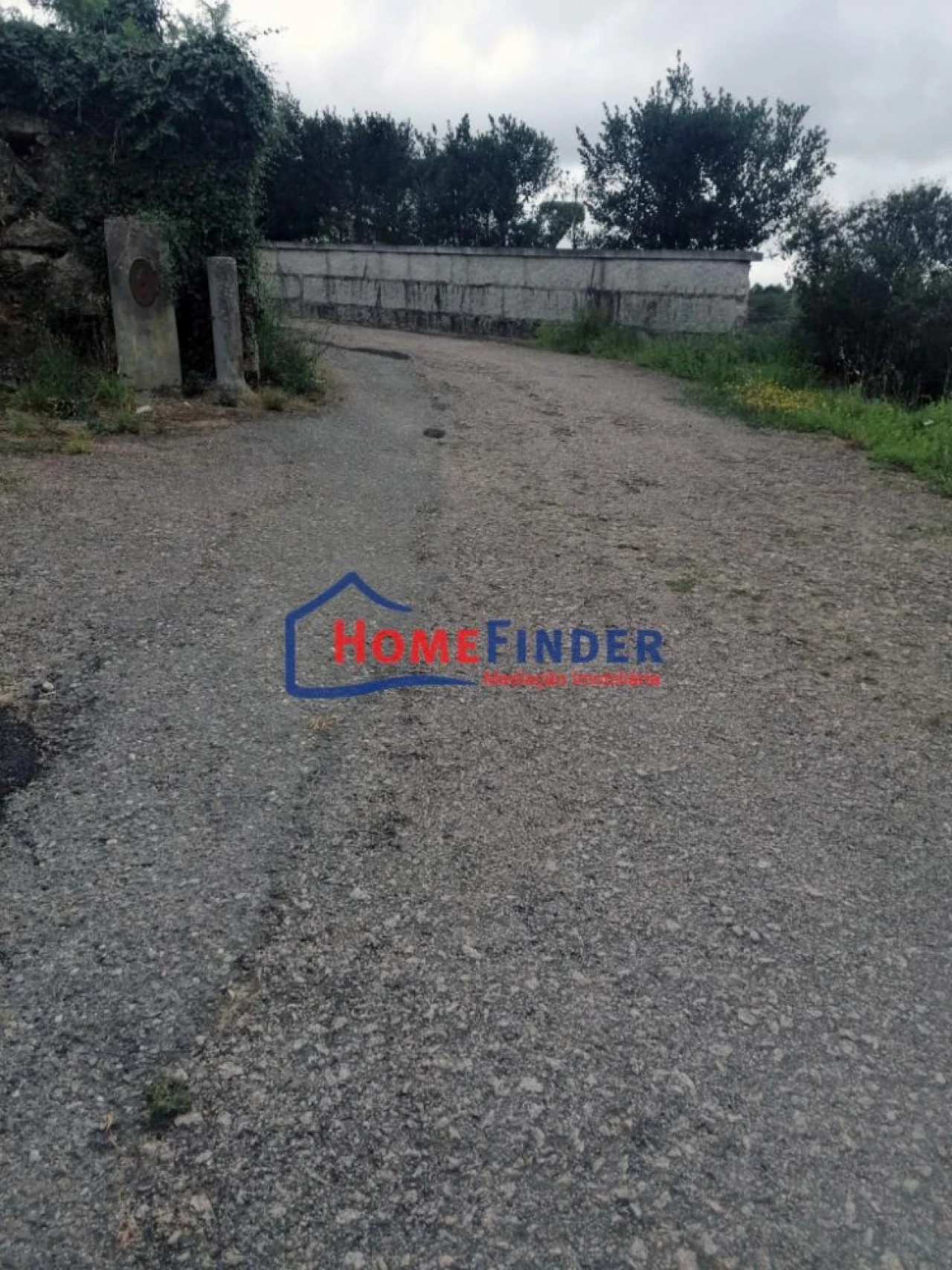 Terreno para Venda em Longos Vales Foto 7