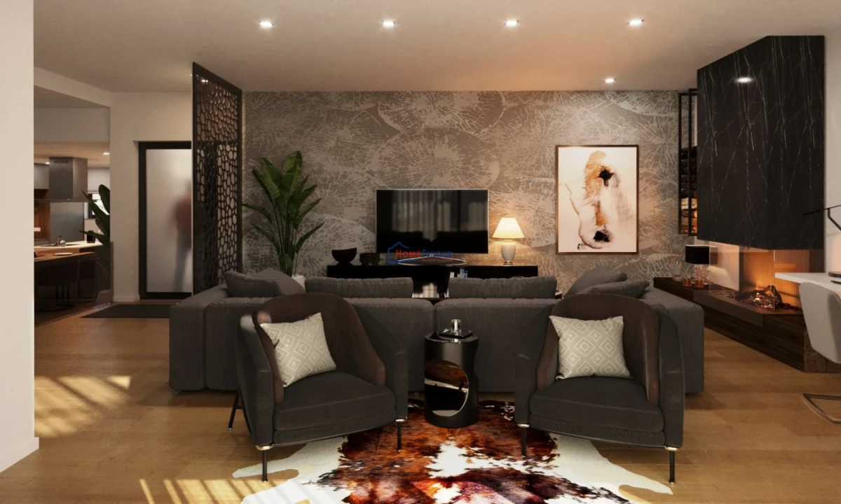Moradia T4 para Venda em Celeirós, Aveleda e Vimieiro Foto 9