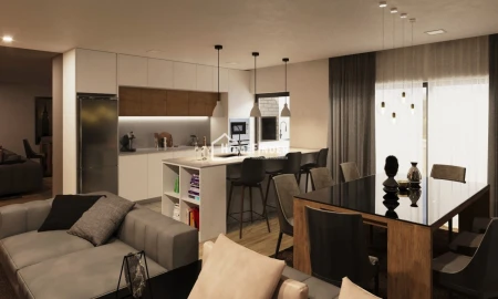 Apartamento T3 para Venda em Celeirós, Aveleda e Vimieiro