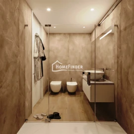 Apartamento T3 para Venda em Celeirós, Aveleda e Vimieiro