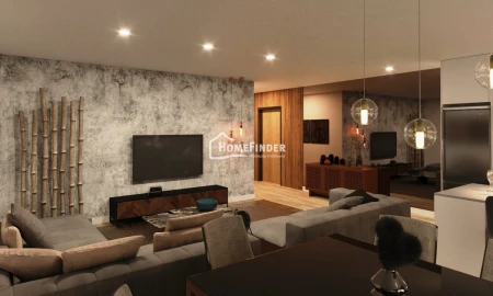 Apartamento T3 para Venda em Celeirós, Aveleda e Vimieiro