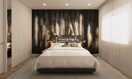 Apartamento T3 para Venda em Celeirós, Aveleda e Vimieiro