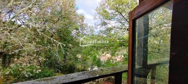 Quinta T3 para Venda em Castro Laboreiro e Lamas de Mouro