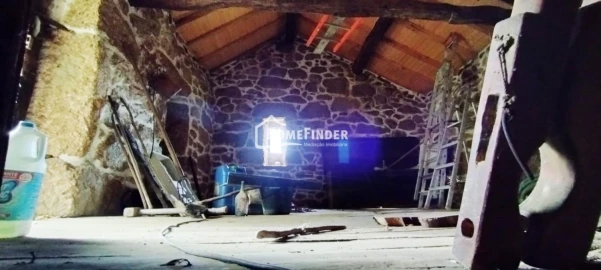 Quinta T3 para Venda em Castro Laboreiro e Lamas de Mouro
