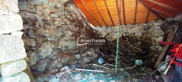 Quinta T3 para Venda em Castro Laboreiro e Lamas de Mouro