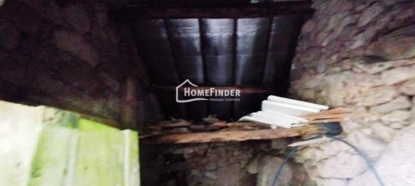 Quinta T3 para Venda em Castro Laboreiro e Lamas de Mouro