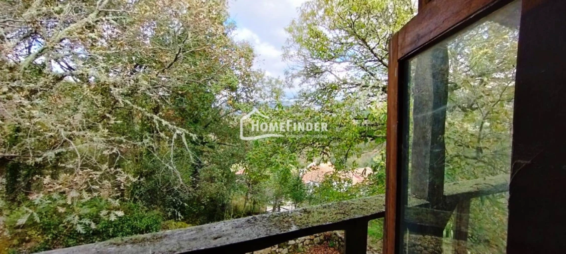 Quinta T3 para Venda em Castro Laboreiro e Lamas de Mouro Foto 9
