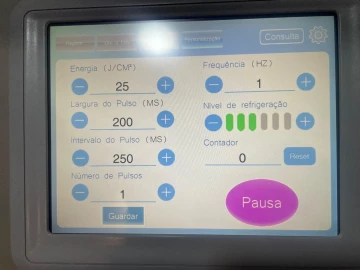 Loja para Trespasse em Azurem