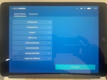 Loja para Trespasse em Azurem