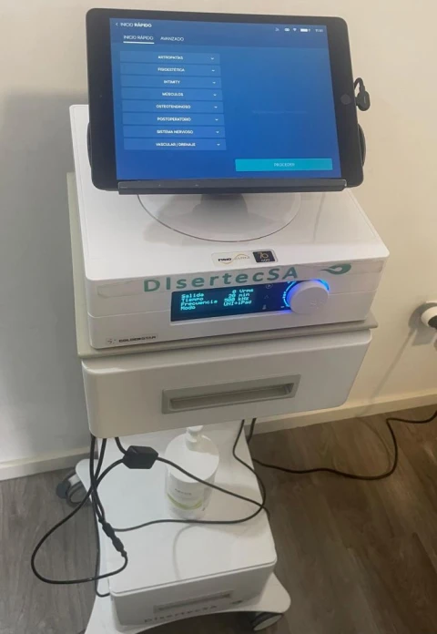 Loja para Trespasse em Azurem