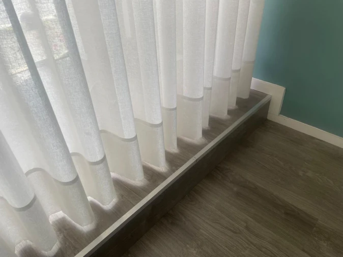 Loja para Trespasse em Azurem Foto 4