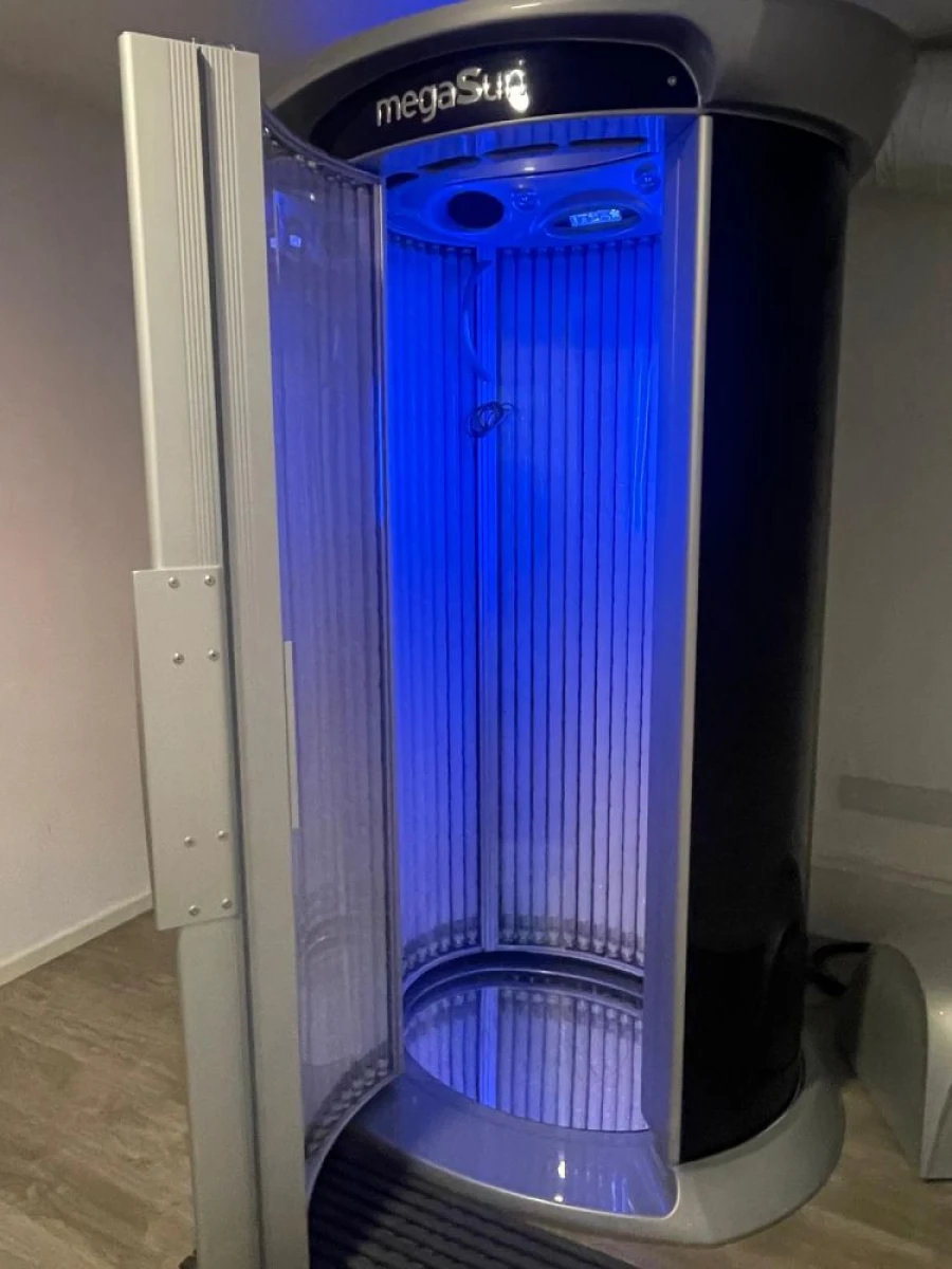 Loja para Trespasse em Azurem Foto 6