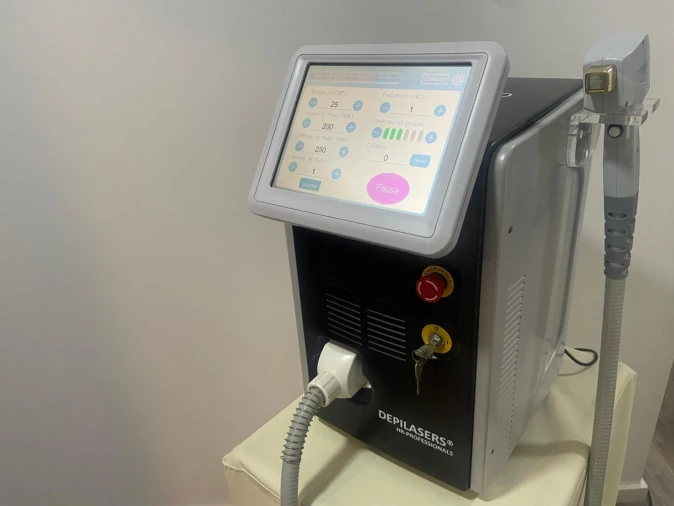 Loja para Trespasse em Azurem Foto 17