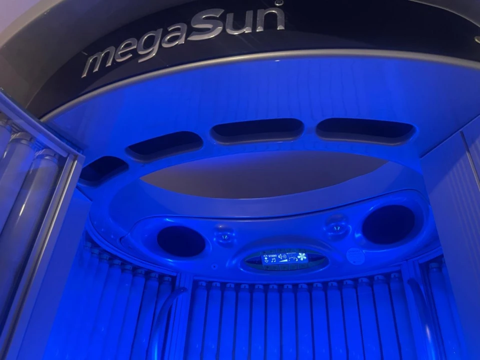 Loja para Trespasse em Azurem Foto 1