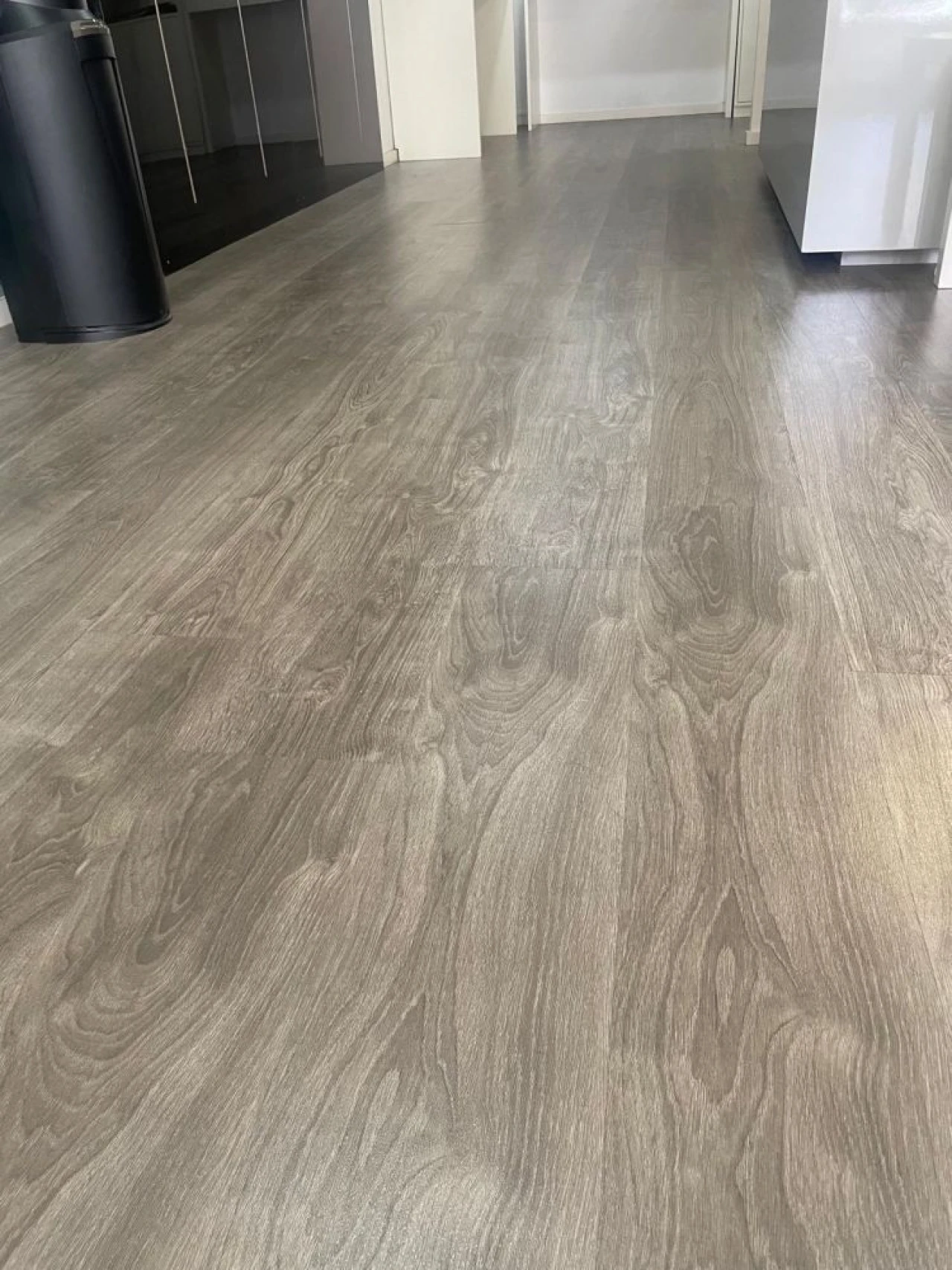 Loja para Trespasse em Azurem Foto 3