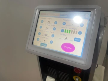 Loja para Trespasse em Azurem