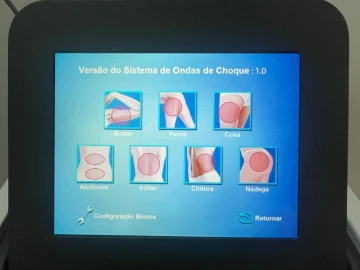 Loja para Trespasse em Azurem