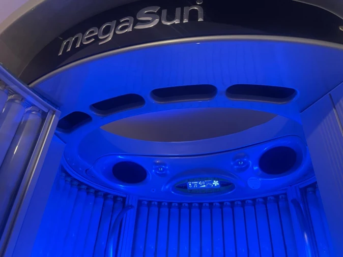 Loja para Trespasse em Azurem Foto 5