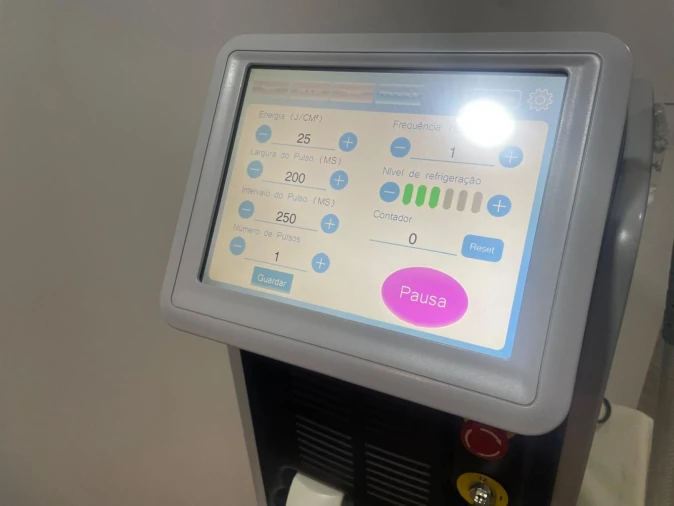 Loja para Trespasse em Azurem Foto 18