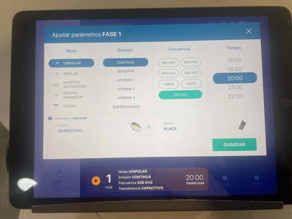 Loja para Trespasse em Azurem Foto 12