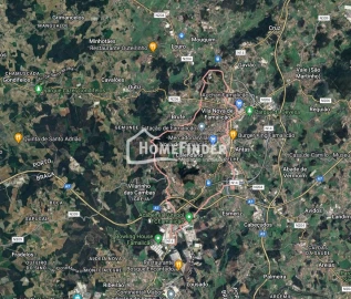 Loja para Venda em Vila Nova de Famalicão e Calendário