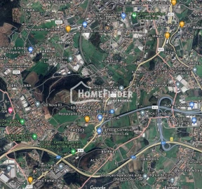 Loja para Venda em Vila Nova de Famalicão e Calendário