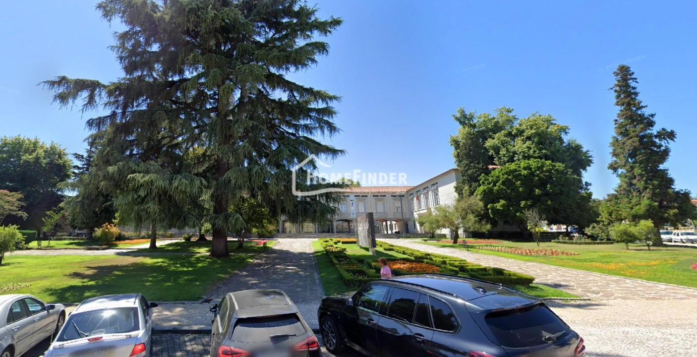 Loja para Venda em Vila Nova de Famalicão e Calendário Foto 11