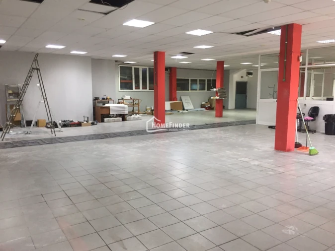 Loja para Venda em Vila Nova de Famalicão e Calendário Foto 2