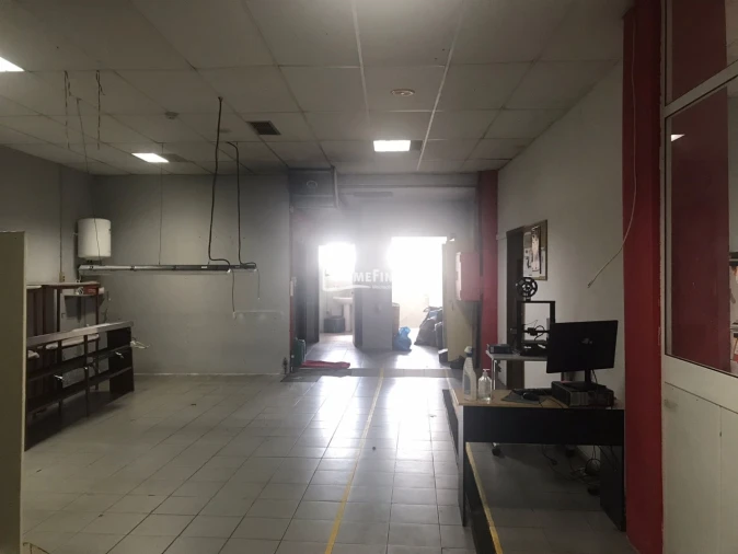 Loja para Venda em Vila Nova de Famalicão e Calendário Foto 6