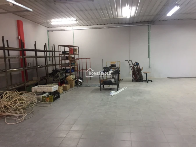 Loja para Venda em Vila Nova de Famalicão e Calendário Foto 8