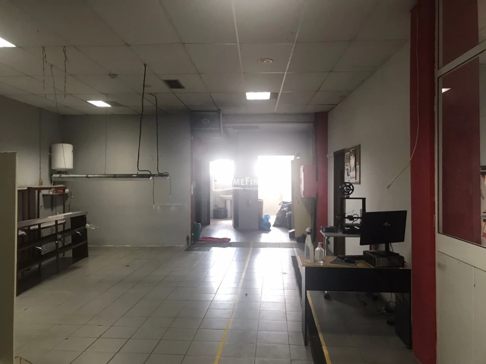 Loja para Venda em Vila Nova de Famalicão e Calendário Foto 6