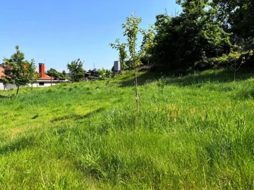 Terreno para Venda em Vieira do Minho