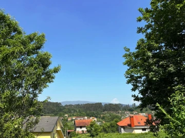 Terreno para Venda em Vieira do Minho