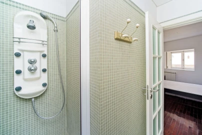 Apartamento T2 para Venda em Braga (Maximinos, Sé e Cividade)