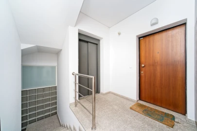 Apartamento T2 para Venda em Braga (Maximinos, Sé e Cividade)