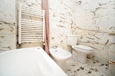 Apartamento T2 para Venda em Braga (Maximinos, Sé e Cividade)