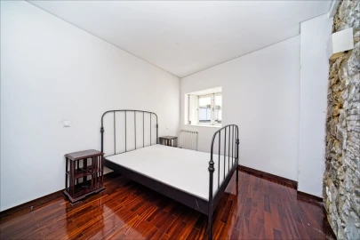 Apartamento T2 para Venda em Braga (Maximinos, Sé e Cividade)
