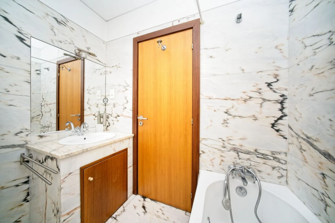 Apartamento T2 para Venda em Braga (Maximinos, Sé e Cividade) Foto 18