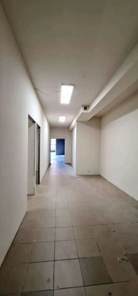 Loja para Venda em Lomar e Arcos