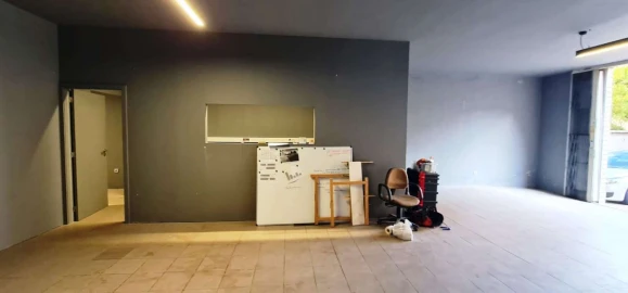 Loja para Venda em Lomar e Arcos