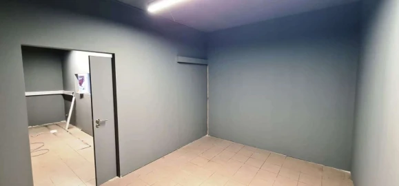 Loja para Venda em Lomar e Arcos