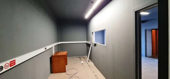 Loja para Venda em Lomar e Arcos